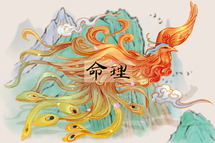 择吉老黄历|择吉日查询|择吉皇历