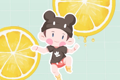 黄历择吉|搬家择吉日|结婚择吉日