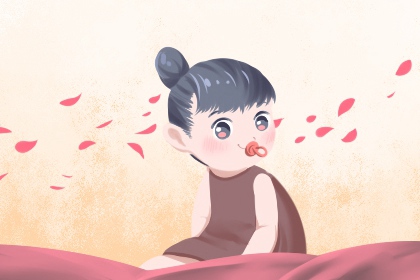 今日日历黄历_日历老黄历_日历表日历