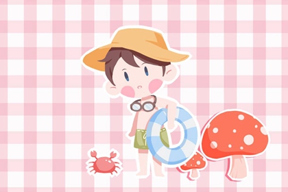 日历2025年老黄历查询_农历2025年老黄历_今日黄历吉时宜忌查询