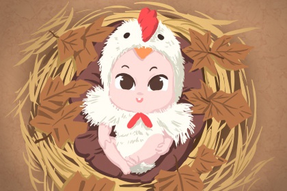 今日农历查询|今天农历日期|农历日历2025年