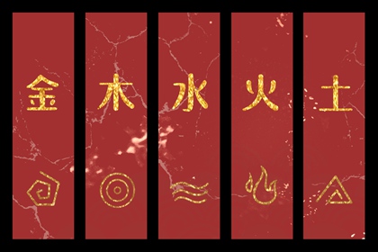 黄历黄道吉日|2025全年黄道吉日|黄道吉日2025年查询