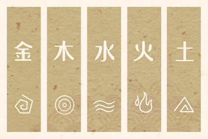 农历黄历_全民农历日历_农历日历2025年